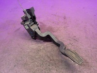 фото thumb №1, Fiat bravo ii 1.9 d потенціометр педаль газу 0280755052 517856400