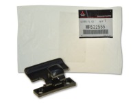 фото thumb №1, Замок засувка підлокітник mr532555 mitsusibhi