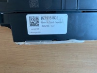 Vw id 4 audi q4 модуль блок керування реле напруги 0z1915180e оригінал Київ, фото thumb