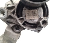 Bmw 5 series кронштейн генератора 520d дизель 120kw 163 hp 8506863 2012 Недорого, фото thumb