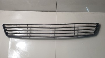 фото thumb №1, Fiesta mk6 01-05 решётка бампера перед fd0725801