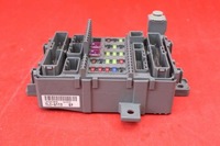 фото thumb №6, Коробка предохранителей bsi tl0-g113 honda accord 8 viii 2.2 i-dtec 150 km