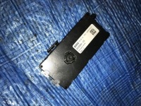 фото thumb №1, Bmw f20 f21 усилитель антенны диверсити 9226884