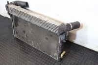 фото thumb №5, Радіатор wody skoda fabia ii lift 1.6tdi