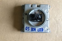 фото thumb №1, Модуль света led audi q5 fy 7pp941572ac 2018