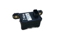 фото thumb №1, Volvo xc90 модуль датчик esp 30795302