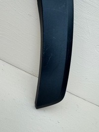 фото thumb №8, Toyota rav4 v 5 19r- планка крила лівий перед ліва передня 75602-42160