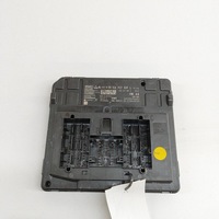 фото thumb №1, Volkswagen id.3 2021 блок управления / модуль комфорта