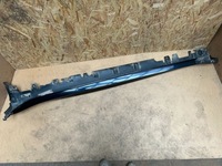 фото thumb №1, Bmw x6 f16 2016 поріг 51778056468