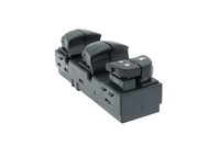 фото thumb №12, Перемикач керування скло 37skv445