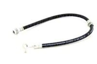 Купити Triscan шланг гальмівний elast. nissan перед mura, фото thumb