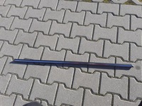 фото thumb №1, Молдинг верхній na двері mercedes w123