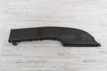 фото thumb №9, Воздуховод впуск воздуха ford mondeo mk5 v 2014-2022