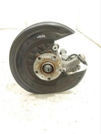 Купить Набор подвеска заднего bentley continental flying spur 2012 левая сторона, фото thumb