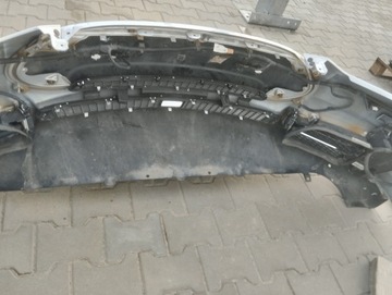 фото thumb №10, Tesla s перед капот лампа крыло