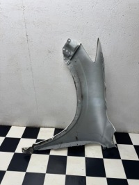 Крыло  правый  перед mazda cx5 cx-5 2012-2017r 34k Цена, фото thumb