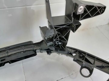 фото thumb №13, Pas переднє перед mercedes a клас cla w177