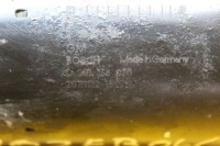 Купити Стартер meriva astra j 1.3 a13dte 0001138030, фото thumb