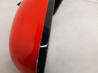 фото thumb №6, Электрические зеркало боковые левая сторона kia soul 87610k01708wp