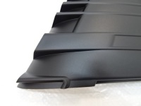 фото thumb №4, Citroen jumpy iii 2016- заглушка радара бампера nowa