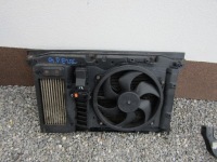 фото thumb №7, Citroen c4 picasso ezrc капот бампер передний перед крыло