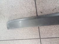 фото thumb №5, Seat exeo молдинг нижняя дверь правый перед правая передняя