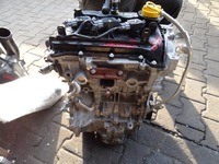 фото thumb №6, Dacia sandero iii 2021 1,0 tce двигатель h4de470 h4d e740 повреждённый