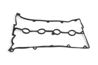 фото thumb №1, Oyodo 40u0300-oyo прокладка, крышка головки цилиндров