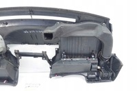 фото thumb №13, Панель приладів приладова консоль toyota yaris ii 2006-