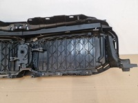 фото thumb №6, Bmw x3 g01 x4 жалюзи воздуховод воздуха впуск 1149051xx