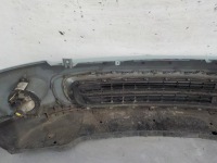 фото thumb №5, 438 mini cooper r55 r56 r57 дизель бампер перед передний