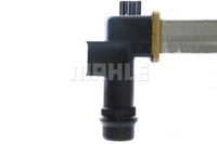 фото thumb №10, Радиатор воды mahle cr 1417 000s