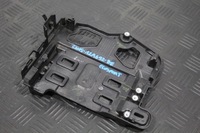 фото thumb №1, Основа кріплення ford ecosport ii 2 mk2 cn15-12a692-be