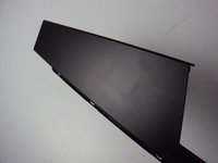 фото thumb №3, Планка двері лівий зад jeep reneagde 2014-