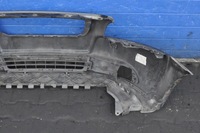 фото thumb №12, Volvo s40 ii бампер перед передний pod spyski lift