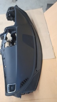 фото thumb №6, Панель консоль капот mazda cx5 17- hed up