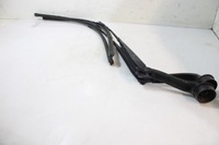 фото thumb №3, Важелі двірник передніх ford mondeo v mk5