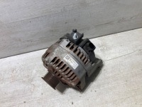 Купить Mini clubman f54 2016 генератор 1.5 d, фото thumb