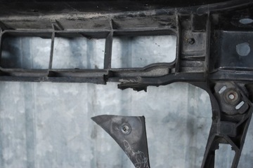 фото thumb №16, Pas переднє підсилювач audi a6 c6 3.0 4f0805594h