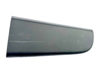 фото thumb №6, Renault master 3 iii opel movano b молдинг дверь правая перед r оригинал оригинальный номер