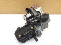 фото thumb №1, Citroen ds7 2.0 blue hdi клапан радіатор egr