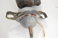 Амортизатор задній лівий правий рівень ads mercedes w140 c140 1403208813 Зі Шроту, фото thumb