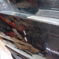 фото thumb №9, Kia sorento iii 15- крышка багажника багажника задняя