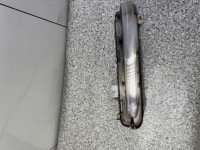 фото thumb №6, Противотуманная фара правая volvo v40 ii 2012-2018r 31290581