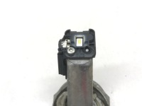 Bmw 5 f10 f11 модуль led їжак drl 172261-00 Зі Шроту, фото thumb