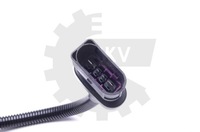 фото thumb №10, Двигатель суппорт тормоза ручного audi a8 s8