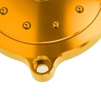 фото thumb №7, Захист бічна головки циліндра motocykla декоративна захист головки 5y