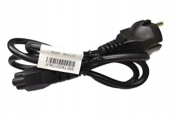 ОРИГИНАЛЬНЫЙ БЛОК ПИТАНИЯ ASUS 45 Вт USB-C + КАБЕЛЬ