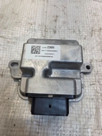 Купить Модуль блок управления насоса топлива opel astra k v 23482909, фото thumb