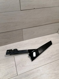 фото thumb №1, Macan молдинг двері лівий задня 95b853589f